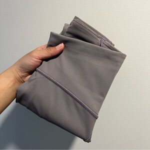 Lululemon | leggings